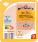 Aktuelle Wurst Angebote bei Netto Marken-Discount in Leverkusen Aktuelles Geflügel-mortadella Angebot bei Netto Marken-Discount in Leverkusen ab 1,11 €