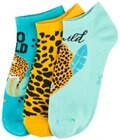Sneakersocken Angebote von Lotto bei Penny Dortmund für 3,99 €