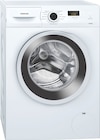Aktuelle Waschmaschine Angebote bei EP: in Potsdam Aktuelles Waschvollautomat CWF14J05 Angebot bei EP: in Potsdam ab 479,00 €