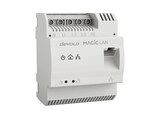 Devolo im MediaMarkt Saturn Prospekt 8528 Magic 2 LAN DINrail, Hutschienen Powerline-Adapter 2400 Mbit/s von DEVOLO im aktuellen MediaMarkt Saturn Prospekt für 159,00 €
