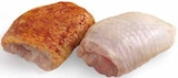 E center Oppenheim - Pollo fino Angebot im Prospekt Pollo fino bei E center im Oppenheim Prospekt für 9,99 €
