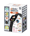 Montre connectée pour enfant Buki Watch Pro - Buki en promo chez Fnac Reims à 109,99 €