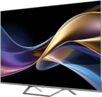 expert Gröditz - LED TV 50MQE7001Z Angebot im Prospekt LED TV 50MQE7001Z bei expert im Gröditz Prospekt für 444,00 €