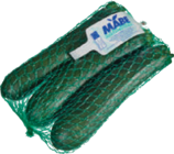 Zucchini im Angebot bei tegut in Fürth Zucchini Angebote bei tegut Fürth für 1,49 €