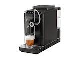 Aktuelle Volvic Angebote bei MediaMarkt Saturn in Kempten (Allgäu) Aktuelles Esperto 2 Milk, Kaffeevollautomat Schwarz Angebot bei MediaMarkt Saturn in Kempten (Allgäu) ab 319,00 €
