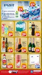 Geldermann Brut Geldermann Brut