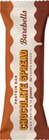 Hazelnut Spread im Angebot bei Kaufland in Wolfsburg Hazelnut Spread Angebote von BAREBELLS bei Kaufland Wolfsburg für 1,69 €