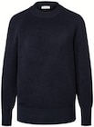 Feinstrickpullover von  im aktuellen Tchibo im Supermarkt Prospekt für 24,99 €