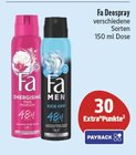 Angebot im EDEKA Radeberg Prospekt EDEKA Radeberg Prospekt mit im Angebot fĂŒr