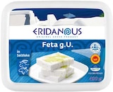 Feta g.U. im Angebot bei Lidl in München Feta g.U. Angebote von Eridanous bei Lidl München für 4,99 €
