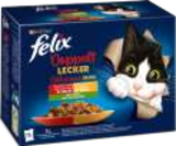 E center Glückstadt - Katzen-Nassnahrung Angebot im Prospekt Katzen-Nassnahrung bei E center im Glückstadt Prospekt für 3,79 €