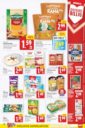 Payback Angebot & Preis im aktuellen E center Prospekt Payback Angebot im aktuellen E center Prospekt auf Seite 12
