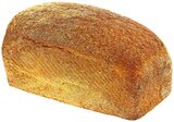 Kartoffelbrot Angebote von Brot & Mehr bei REWE Brühl für 1,69 €