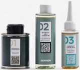 Wartungs- und Reinigungsset Angebote von Decathlon bei Decathlon Dachau für 9,99 €