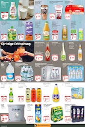 Pfanne im GLOBUS Prospekt in Frankenthal Aktueller GLOBUS Prospekt mit Pfanne, "Aktuelle Angebote", Seite 6