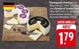 Montagnolo Premium Angebote von Montagnolo bei E center Sindelfingen für 1,79 €