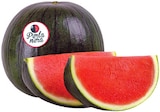 REWE - Kernarme Wassermelone Angebot im Prospekt Kernarme Wassermelone bei REWE im Prospekt "" für 1,29 €