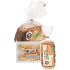 SUR TOUS LES PAINS - CARREFOUR ORIGINAL en promo chez Carrefour SUR TOUS LES PAINS - CARREFOUR ORIGINAL dans le catalogue Carrefour