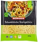 Kaufland Insheim Prospekt mit  im Angebot für 1,79 €