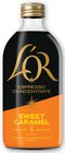Espresso Concentrate - L'OR en promo chez Super U Draveil à 3,62 €