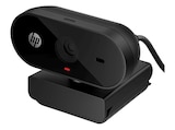 Aktuelle Handy Angebote bei MediaMarkt Saturn in Aachen Aktuelles 325 FHD-Webcam, Schwarz Angebot bei MediaMarkt Saturn in Aachen ab 46,99 €