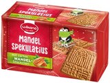 Mandel Spekulatius Angebote von Wikana bei REWE Freiberg für 0,99 €