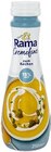Aktuelle Rama Angebote bei Kaufland in Karlsruhe Aktuelles Cremfine oder vegane Creme Angebot bei Kaufland in Karlsruhe ab 0,95 €