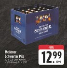 Angebot im E center Meißen Prospekt E center Meißen Prospekt mit im Angebot für 12,99 €