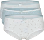 Damen Hipster Angebote von by Louise bei E center Heidelberg für 8,99 €