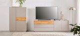 Highboard bei Möbelzentrum Pforzheim im Prospekt "" für 599,00 €