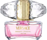 Bright Crystal im Müller Prospekt Bright Crystal von Versace im aktuellen Müller Prospekt für 99,95 €