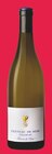 AOP Chablis Terroirs de Béru - CHATEAU DE BÉRU en promo chez Intermarché AOP Chablis Terroirs de Béru - CHATEAU DE BÉRU dans le catalogue Intermarché