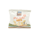 Chips de pois chiche - MINI MOUNTAINS - Naturalia Chips de pois chiche - MINI MOUNTAINS à 1,80 € dans le catalogue Naturalia