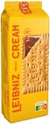 Keks’n Cream im Angebot bei REWE in Seevetal Keks’n Cream Angebote von Leibniz bei REWE Seevetal für 1,39 €