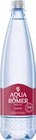 Aktuelle Wasser Angebote bei EDEKA in Stuttgart Aktuelles Mineralwasser Angebot bei EDEKA in Stuttgart ab 4,49 €
