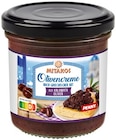 Aktuelle Oliven Angebote bei Penny in Osnabrück Aktuelles Olivencreme Angebot bei Penny in Osnabrück ab 1,49 €