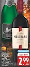 Mederano Angebote von Freixenet bei E center Remscheid für 2,99 €