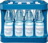 Aktuelles Mineralwasser Angebot bei Netto Marken-Discount in Berlin ab 2,99 €