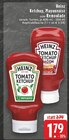 Ketchup im Angebot bei E center in Grevenbroich Ketchup Angebote von Heinz bei E center Grevenbroich für 1,79 €