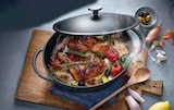 Aktuelle Braten Angebote bei Zurbrüggen in Oldenburg Aktuelles Bräter Angebot bei Zurbrüggen in Oldenburg ab 119,00 €