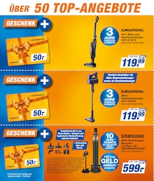 Aktueller expert Elz Prospekt expert Prospekt Elz "Top Angebote" mit 20 Seiten