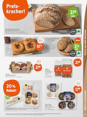 Ähnliche Nutella & Go Angebote im Prospekt "tegut… gute Lebensmittel" von tegut in Erfurt Ähnliche Angebote wie Nutella & Go im Prospekt "tegut… gute Lebensmittel" auf Seite 15 von tegut in Erfurt