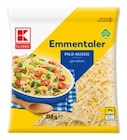 Emmentaler bei Kaufland im Lohr Prospekt für 1,59 €