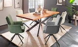 Möbel Martin - Essgruppe Angebot im Prospekt Essgruppe bei Möbel Martin im Prospekt für 199,00 €