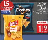 Aktuelle Chips Angebote bei E center in Aachen Aktuelles Chips Angebot bei E center in Aachen ab 1,19 €