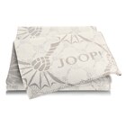 WOHNDECKE Cornflower Double 150/200 cm Angebote von Joop! bei XXXLutz Möbelhäuser Iserlohn für 59,99 €