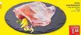 Irisches Lamm-Vorderviertel für 1,44 € bei Marktkauf im Angebot Irisches Lamm-Vorderviertel im aktuellen Marktkauf Prospekt