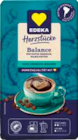 Röstkaffee im Angebot bei E center in Rostock Röstkaffee Angebote von EDEKA Herzstücke bei E center Rostock für 4,99 €