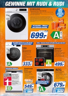 expert Prospekt der KW 50 "Top Angebote" Aktueller expert Prospekt "Top Angebote" Seite 2 von 12 Seiten