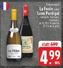 La Foule Angebote bei E center Hürth für 4,99 €